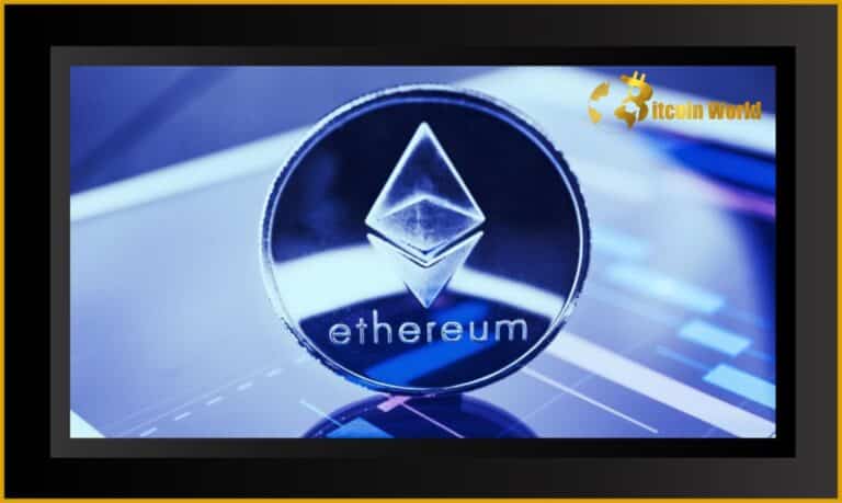 ETH