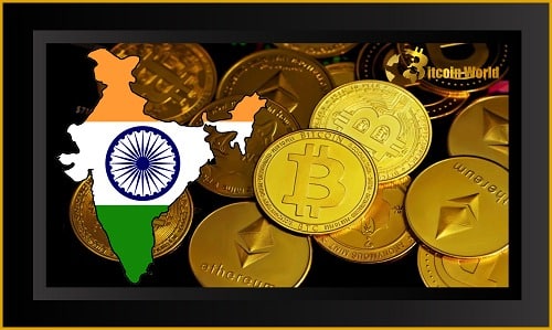 Another Indian exchange has put a halt to bank transfers as the number of crypto-INR purchase options decreases