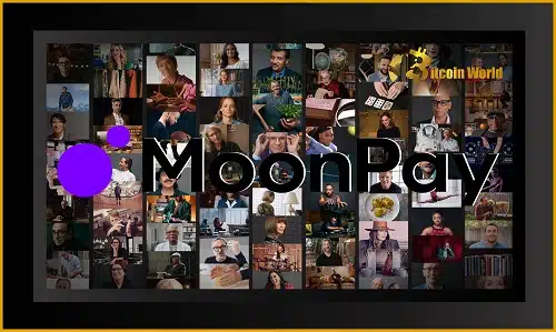 Moonpay
