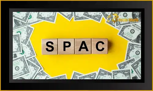 SPAC