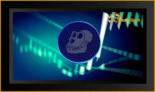 Apecoin