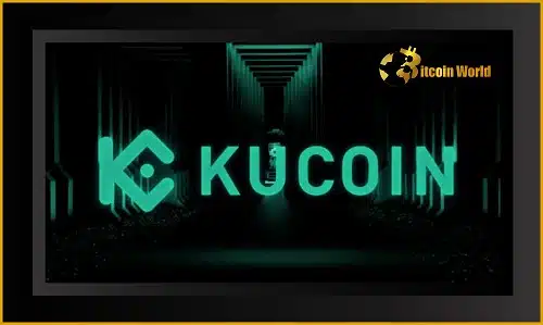 KuCoin