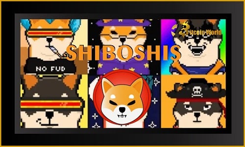 Shiba Inu Dev promises Shiboshis updates soon