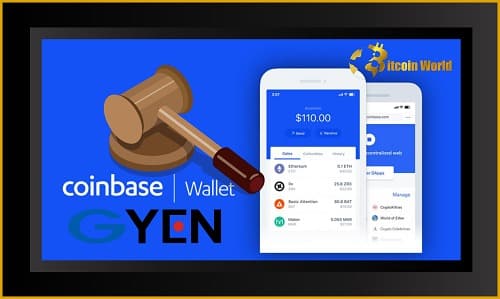 Coinbase Users Sued The Exchange Over Promoting Defunct Stablecoin