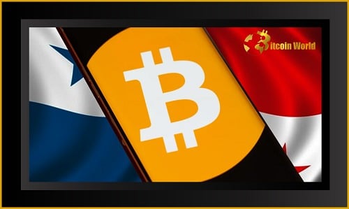 Panama Postpones Crypto Legalization