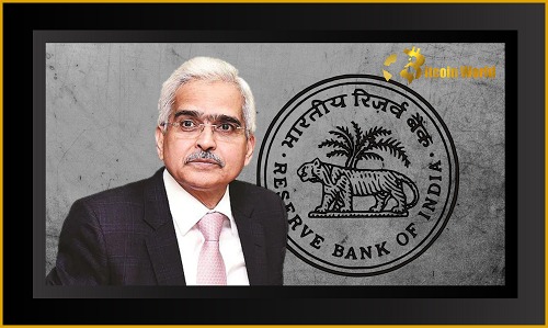 The RBI’s stance is justified, according to the governor.