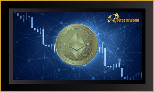 What comes ahead for Ethereum?