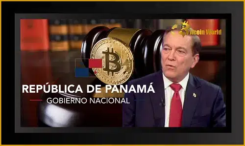 Panama Pumps the Brakes on Crypto Bill: Why the President Vetoed Key Regulations