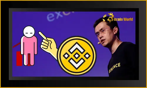 Should Failing Crypto Projects Be Rescued? CZ and the Great Bailout Debate