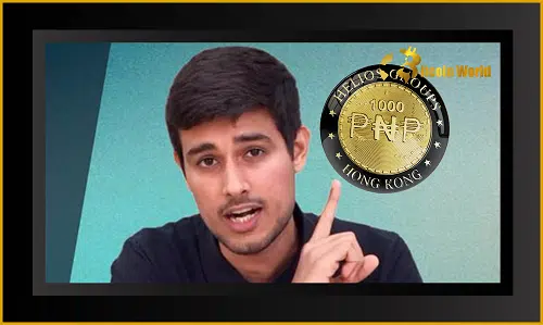Dhruv Rathee's Crypto Claim: Is PNP Coin Really 'Regulated'? Unpacking the Global Crypto Regulation Maze