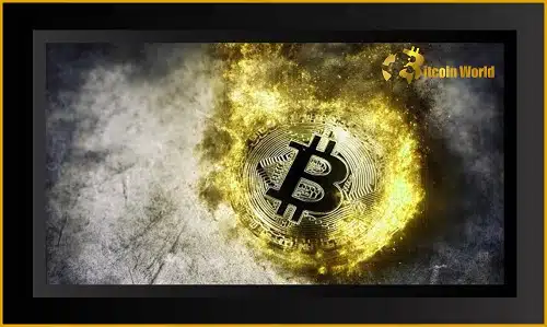 Crypto Winter Freezes Sports Sponsorships: Are Marketing Deals on Ice?