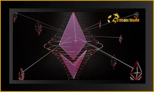 Goerli Testnet Merge Successful: The Final Countdown to Ethereum's Historic Upgrade