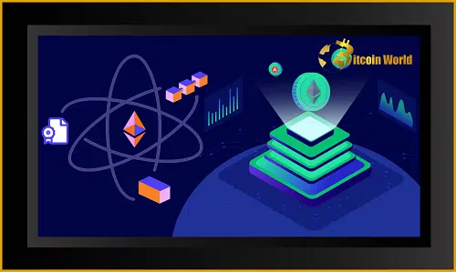 Vitalik Buterin: Crypto Payments Are Making a Comeback Thanks to Ethereum's Layer-2 Scaling