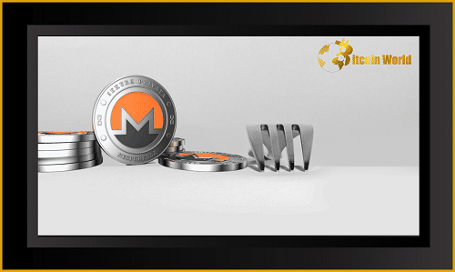 Hard Fork to Improve Security and Privacy Features: Monero