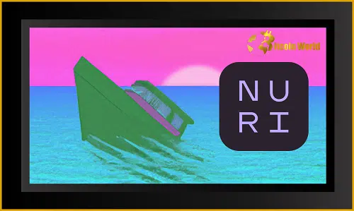 Crypto Bank Nuri Files for Insolvency Amidst Market Turmoil: What Happened?