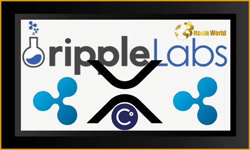 Ripple Labs considering buying Crypto lender Celsius’s assets