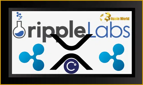 Ripple Considers Acquiring Celsius Assets: A Strategic Move in the Crypto Landscape?