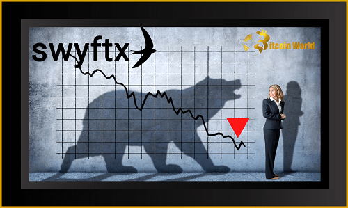 Australian exchange Swyftx reduces employees by 21% due to market decline