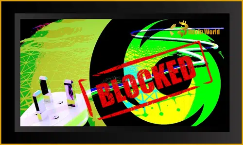DeFi Platforms Crack Down: Crypto Users Blacklisted After Tornado Cash Sanctions