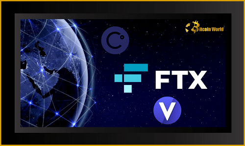 Following the success of Voyager, FTX sets its sights on the assets of Celsius Network