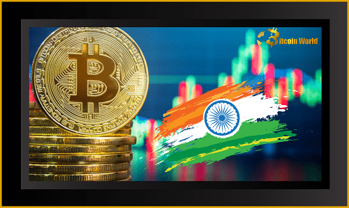 As day traders flee, India’s crypto exchanges are planning for the long term