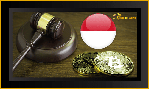 Indonesia will tighten cryptocurrency regulation with stricter exchange rules