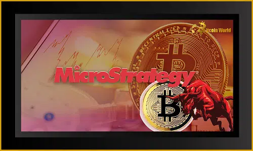 Bitcoin Price Skyrockets as MicroStrategy Announces Bold $500M Bitcoin Buy: Is the Crypto Rally Here to Stay?