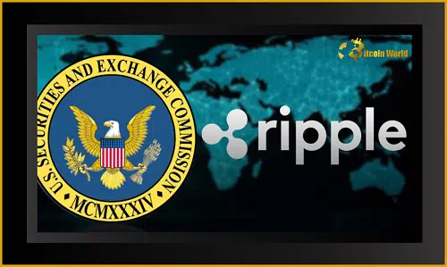 Ripple vs. SEC Lawsuit: Crypto Advocacy Group Joins as 'Friend of the Court' - What's Next for XRP?