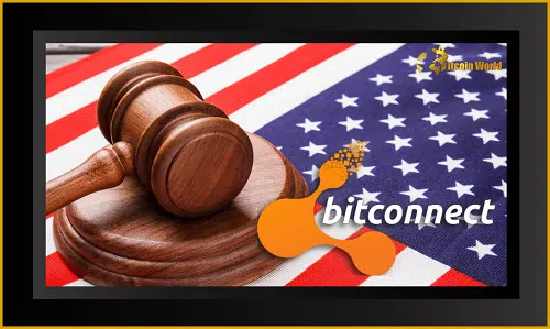 Bitconnect Architect Sentenced: Unpacking the $3.4 Billion Crypto Ponzi Scheme