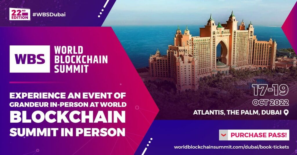 blockchain