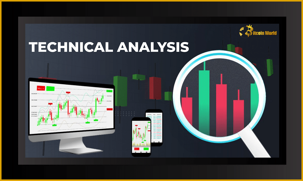 Crypto Assets Technical Analysis