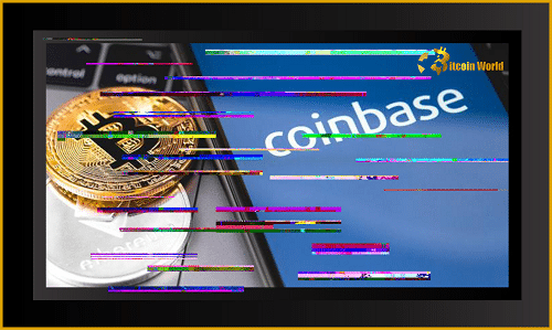 Coinbase claims to have fixed the issue that prevented trades from American bank accounts