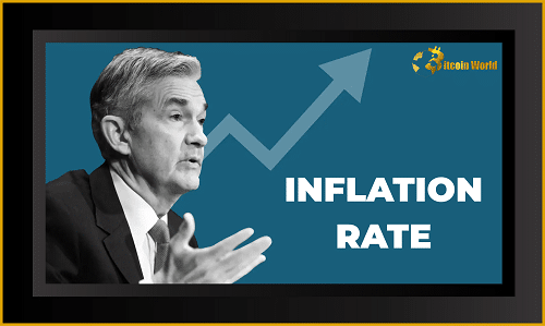 UN urges the Federal Reserve and other central banks not to increase interest rates
