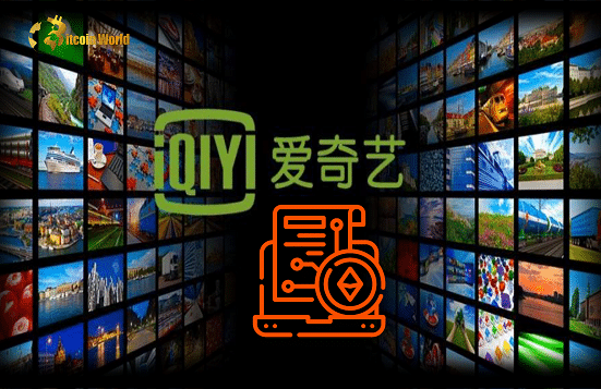 iQIYI