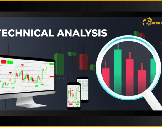 Bitcoin Price Wobbles Below $20,000: Crypto Market Navigates Choppy Waters