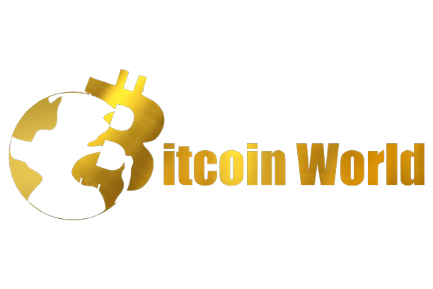 Black_background_logo_BitcoinWorld-removebg-preview