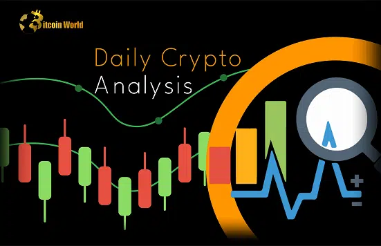 Crypto Carnage: Bitcoin Plunges to One-Year Low Amid FTX Liquidity Fears and Binance Rescue