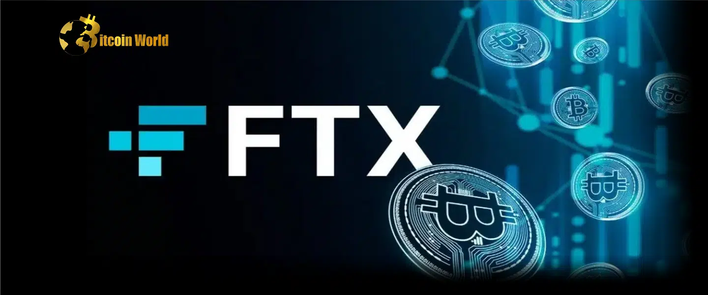 FTX Bankruptcy: Strategic Review of Global Assets Underway - What's Next for the Crypto Exchange?