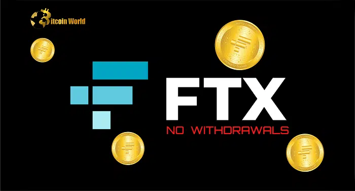 Bahamas Regulators Deny FTX's Claim of Mandated Priority Withdrawals: Unpacking the Latest Twist in the Crypto Saga