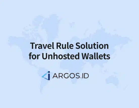 ARGOS ID