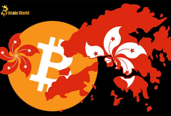Hong Kong Remains Bullish on Virtual Assets Post-FTX, Emphasizing Regulation for Growth