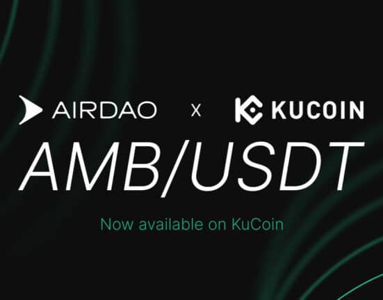 KuCoin