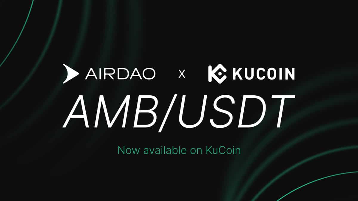 KuCoin