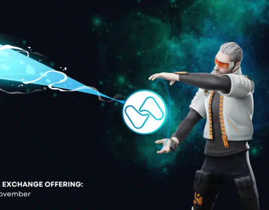 VRJAM