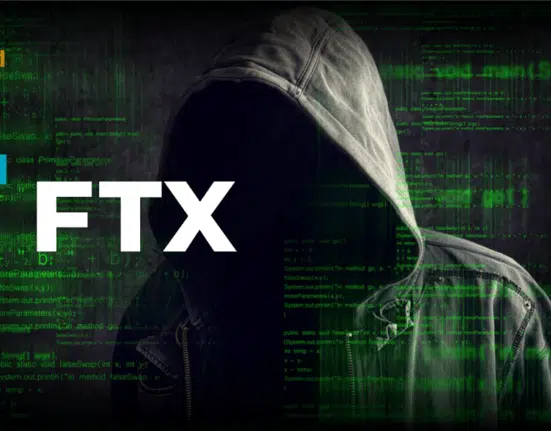 From Hacker to Whale: FTX Exploiter Amasses Fortune, Joins Ranks of Top Ethereum Holders