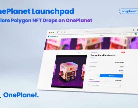 OnePlanet