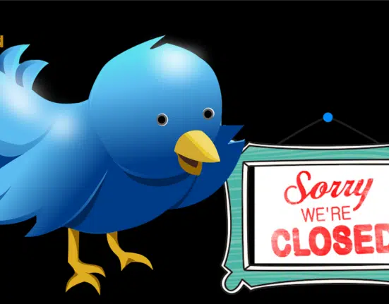 From Twitter Turmoil to Decentralized Dreams: Musk's Takeover Sparks Social Media Exodus