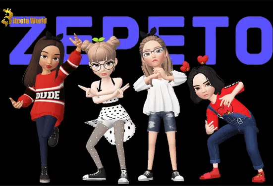 Zepeto and INHOPE Unite to Protect Children in the Metaverse: A Step Towards Safer Virtual Worlds