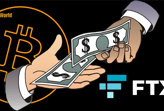 FTX Japan is Working on a Plan to Return Customer Money.