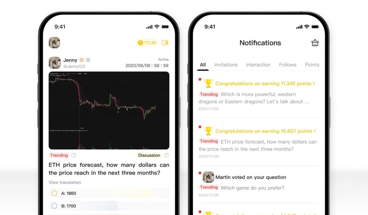 Socrates Launches Groundbreaking Social Media and Entertainment Platform for Web3 Users Globally
